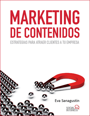 que es marketing digital pdf